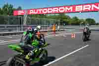 Slovakia-Ring;event-digital-images;motorbikes;no-limits;peter-wileman-photography;trackday;trackday-digital-images